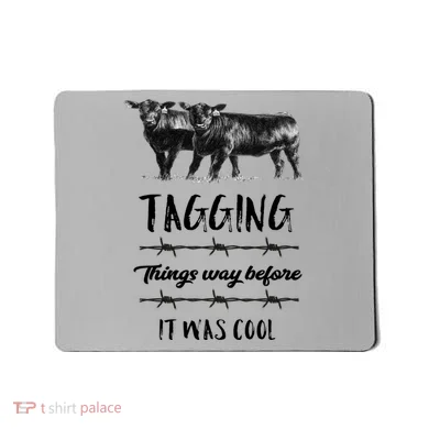 Mousepad