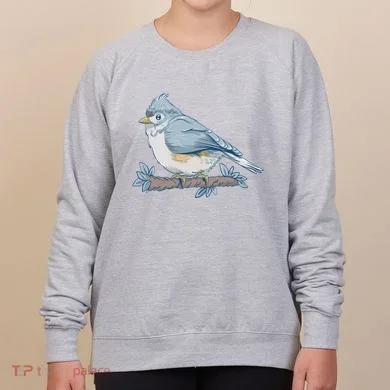 Women's Sweatshirt