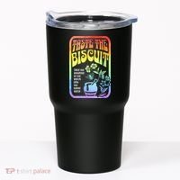 Taste The Biscuit Taste The Goodness Tumbler thumb 0