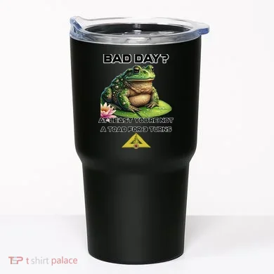 Tumbler
