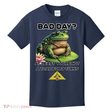 Kids T-Shirt