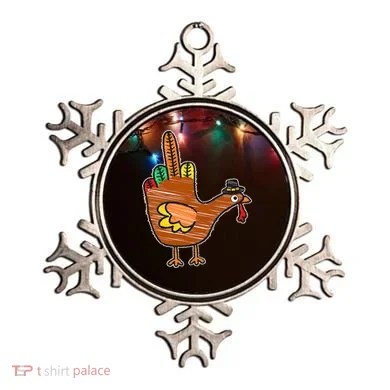 Ornament