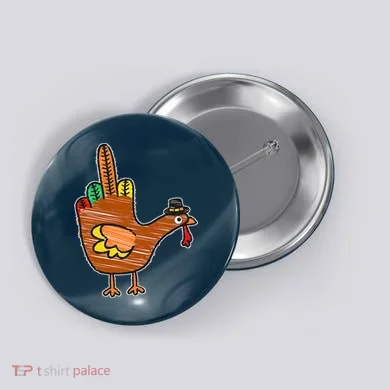 Button