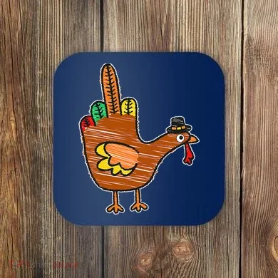 Coaster