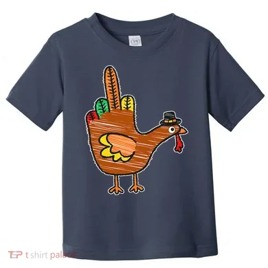 Toddler T-Shirt