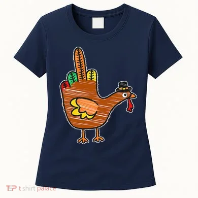 Women's T-Shirt