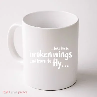 Coffee Mug