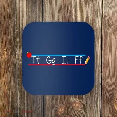 Coaster