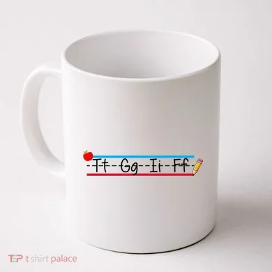 Coffee Mug
