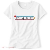 TGIF Teacher Back To School Women's T-Shirt thumb 0