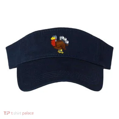 Visor