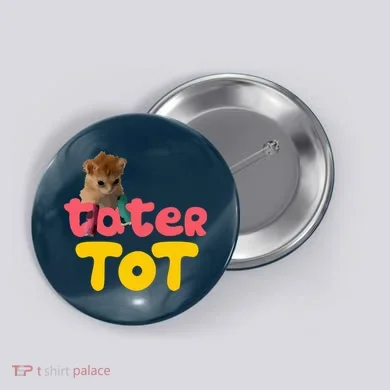 Button