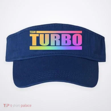 Visor