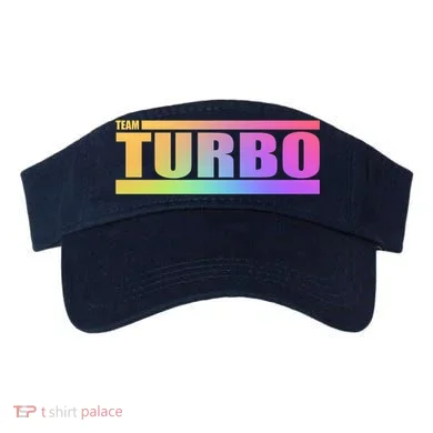 Visor
