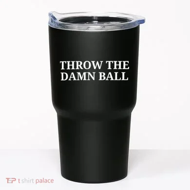 Tumbler