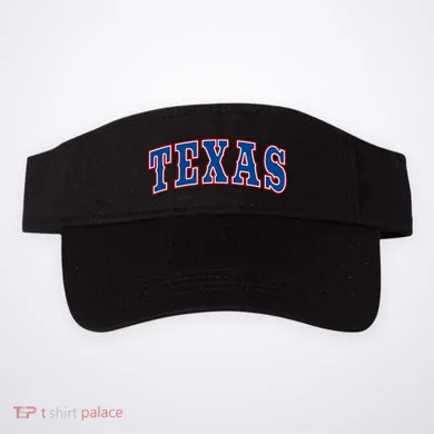 Visor