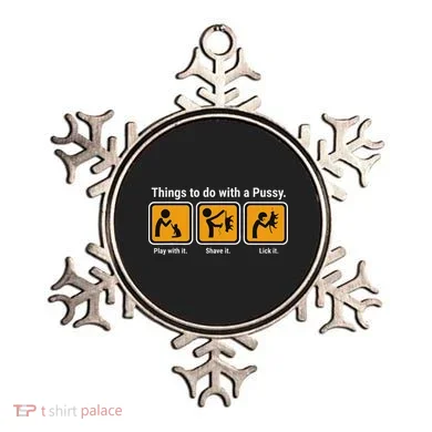 Ornament