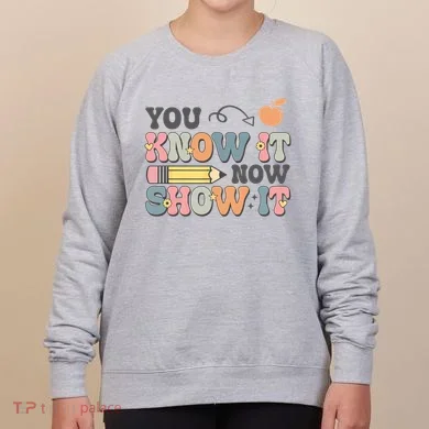 Women's Sweatshirt