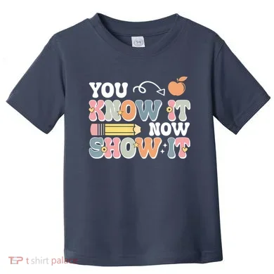 Toddler T-Shirt