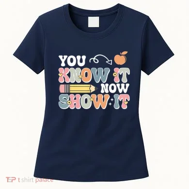 Women's T-Shirt