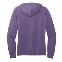 Testing Test Day You Know It Now Show It Women's Hoodie thumb 1