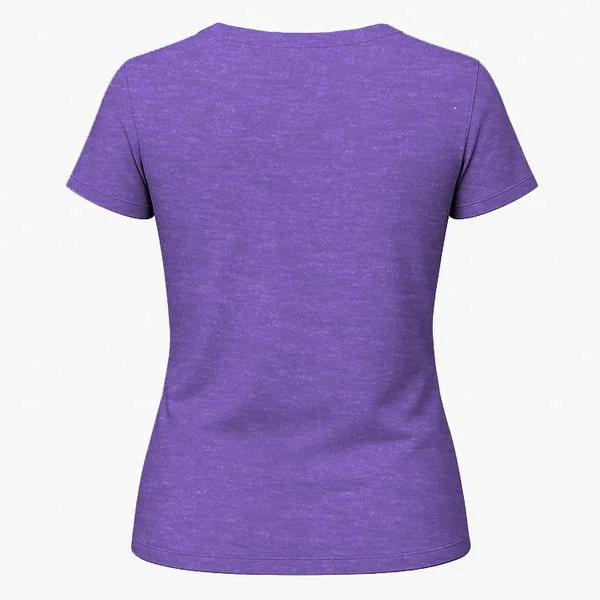 Testing Test Day You Know It Now Show It Women's T-Shirt