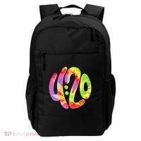 Trippy Tie Dye 4 20 Four Twenty Backpack thumb 0