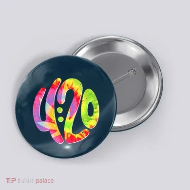 Button