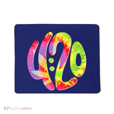 Mousepad