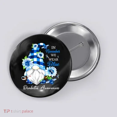 Button