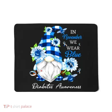 Mousepad