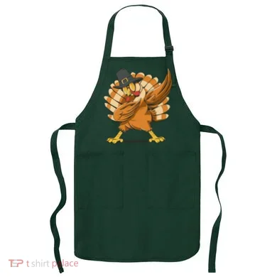 Apron