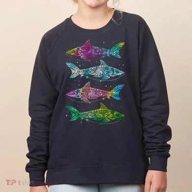 Women's Sweatshirt