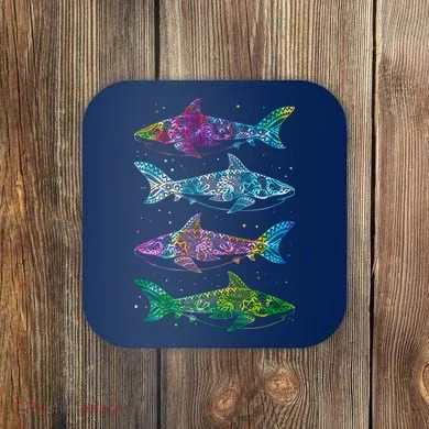 Coaster