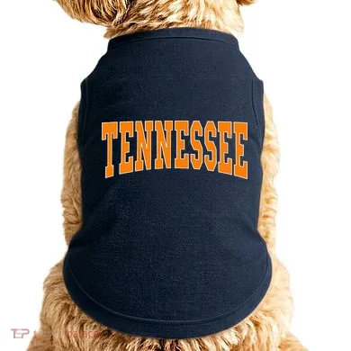Doggie Tank