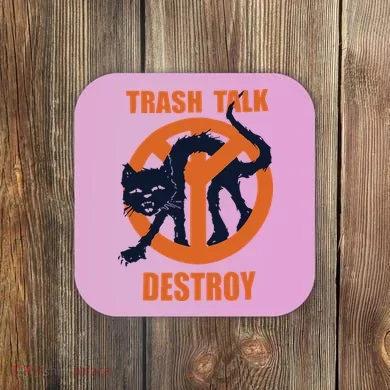 Coaster