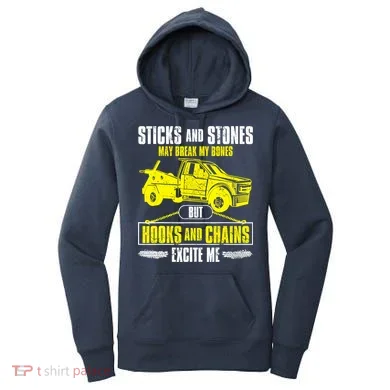 Women's Hoodie