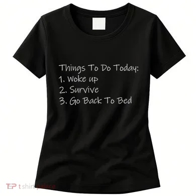 Women's T-Shirt