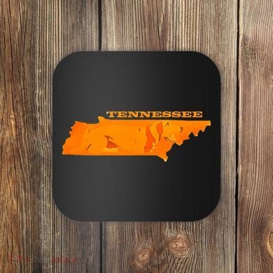 Tennessee Coaster