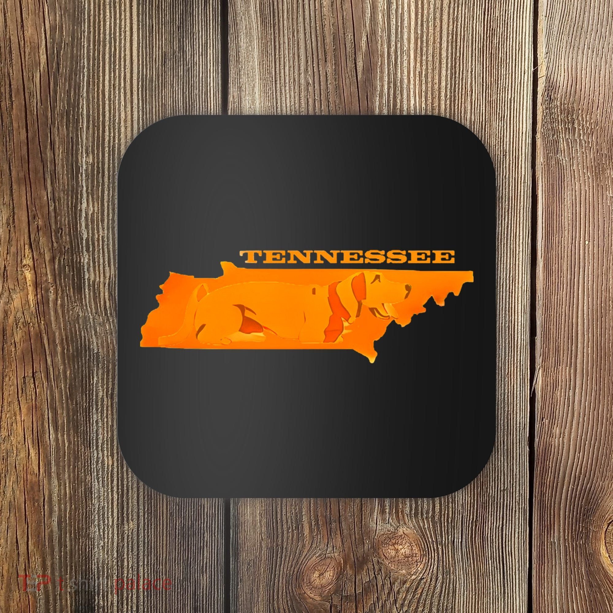 Tennessee Coaster