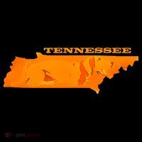 Tennessee Coaster thumb 2