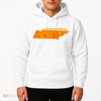 Tennessee Hoodie thumb 2