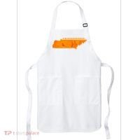 Tennessee Apron thumb 0