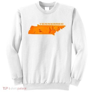 Tennessee Sweatshirt