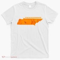 Tennessee T-Shirt thumb 0