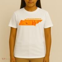 Tennessee T-Shirt thumb 4