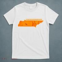 Tennessee T-Shirt thumb 5