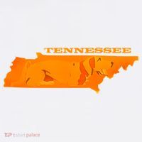Tennessee T-Shirt thumb 7