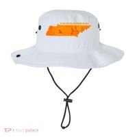 Tennessee Bucket Hat thumb 0