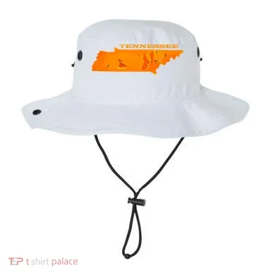 Tennessee Bucket Hat